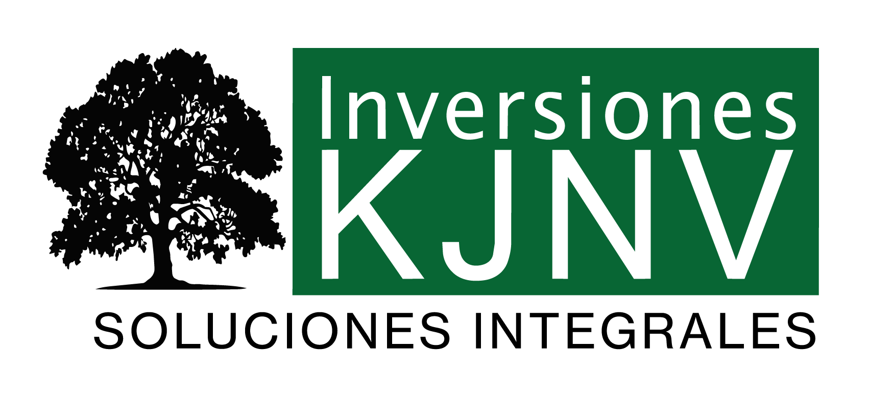 Inversiones