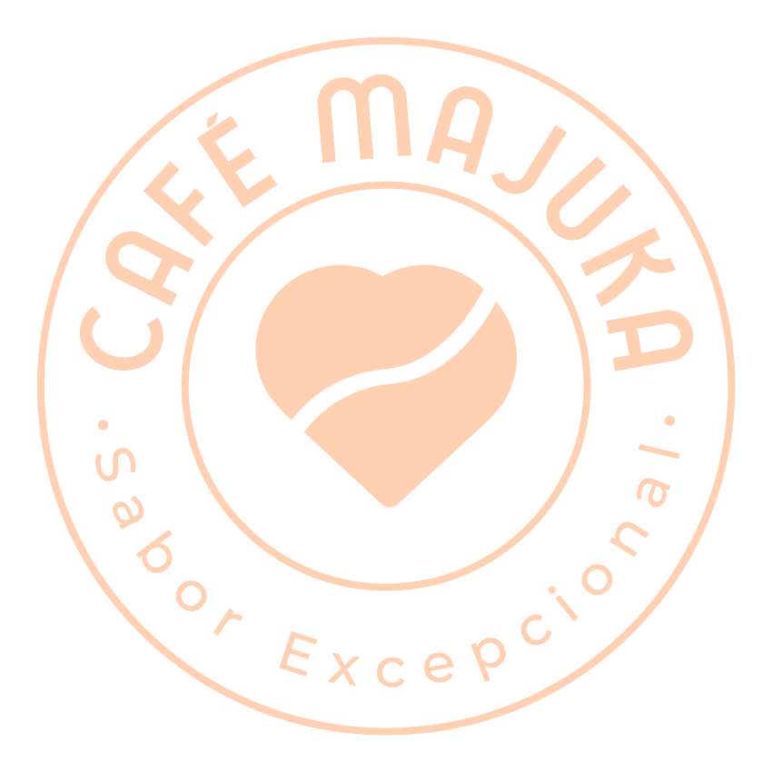 Majuka