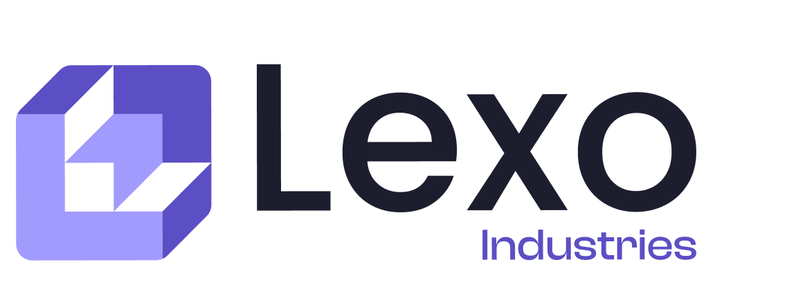 Lexo Industries